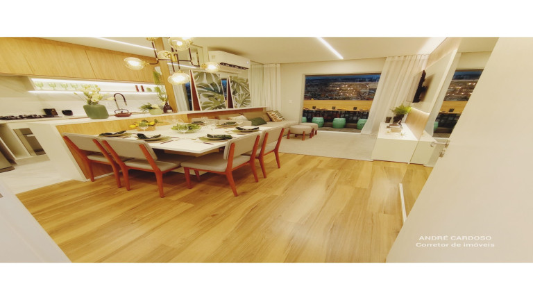 Imagem Apartamento com 2 Quartos à Venda, em Vila Rosália - Guarulhos Imagem Apartamento com 2 Quartos à Venda, em Vila Rosália - Guarulhos
