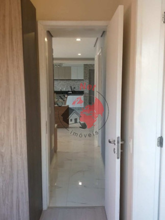 Imagem Apartamento com 3 Quartos à Venda, 115 m² em Jardim - Santo André Imagem Apartamento com 3 Quartos à Venda, 115 m² em Jardim - Santo André