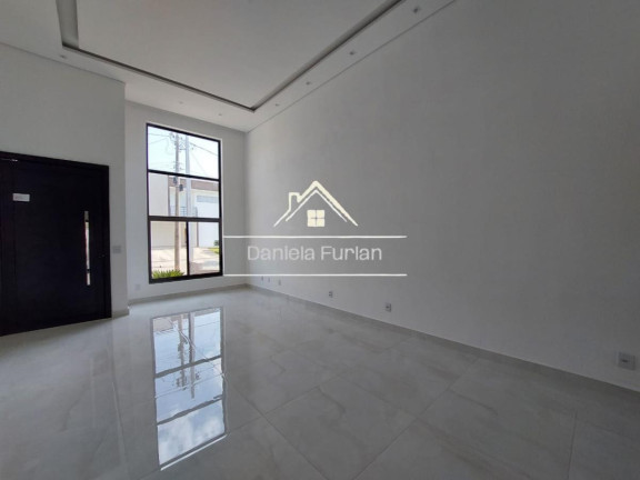 Imagem Casa de Condomínio com 3 Quartos à Venda, 160 m² em Condomínio Campos Do Conde - Sorocaba Imagem Casa de Condomínio com 3 Quartos à Venda, 160 m² em Condomínio Campos Do Conde - Sorocaba
