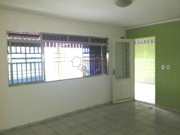 Imagem Sobrado com 3 Quartos à Venda, 150 m² em Jardim Bela Vista - Guarulhos