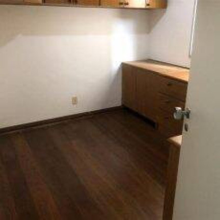 Imagem Apartamento com 3 Quartos para Alugar, 87 m² em Alphaville - Santana De Parnaíba Imagem Apartamento com 3 Quartos para Alugar, 87 m² em Alphaville - Santana De Parnaíba
