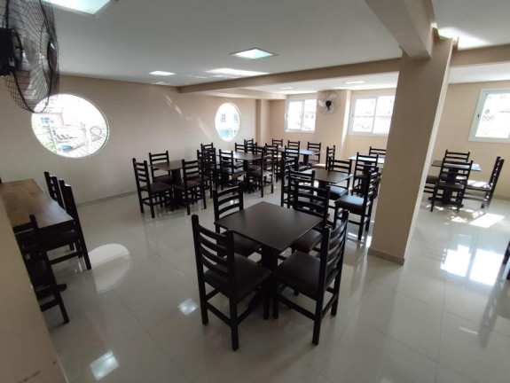 Imagem Apartamento com 2 Quartos à Venda, 63 m² em Aviação - Praia Grande Imagem Apartamento com 2 Quartos à Venda, 63 m² em Aviação - Praia Grande