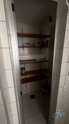 Imagem Apartamento com 3 Quartos à Venda, 84 m² em Jardim Armênia - Mogi Das Cruzes Imagem Apartamento com 3 Quartos à Venda, 84 m² em Jardim Armênia - Mogi Das Cruzes