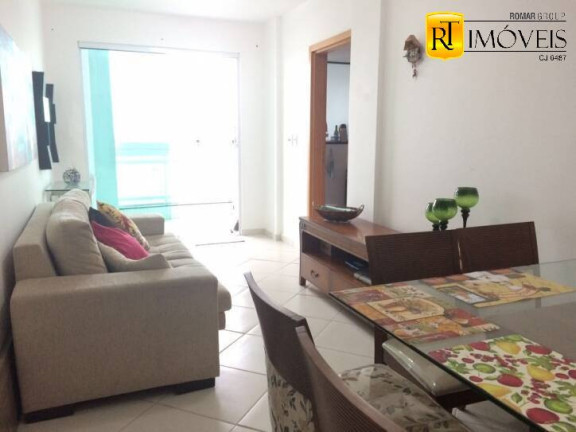 Imagem Apartamento com 1 Quarto à Venda, 120 m² em Braga - Cabo Frio Imagem Apartamento com 1 Quarto à Venda, 120 m² em Braga - Cabo Frio