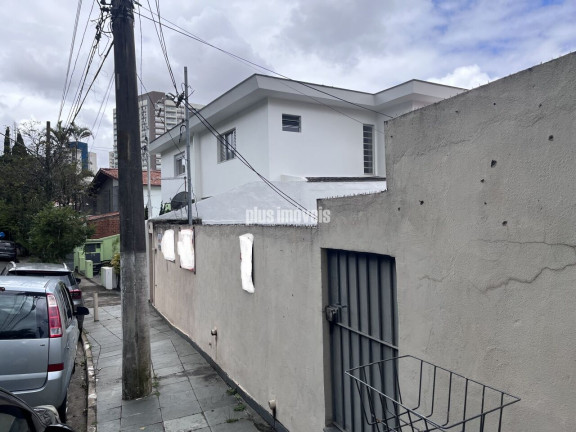 Imagem Terreno à Venda, 450 m² em Jardim Los Angeles - São Paulo Imagem Terreno à Venda, 450 m² em Jardim Los Angeles - São Paulo