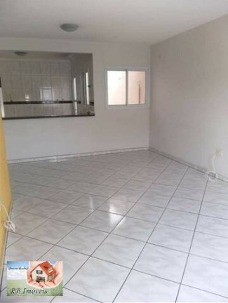 Imagem Apartamento com 3 Quartos à Venda, 135 m² em Vila América - Santo André Imagem Apartamento com 3 Quartos à Venda, 135 m² em Vila América - Santo André