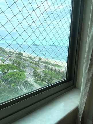 Imagem Apartamento com 4 Quartos à Venda, 268 m² em Barra Da Tijuca - Rio De Janeiro Imagem Apartamento com 4 Quartos à Venda, 268 m² em Barra Da Tijuca - Rio De Janeiro