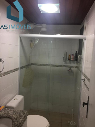 Imagem Casa de Condomínio com 2 Quartos à Venda, 70 m² em Ogiva - Cabo Frio Imagem Casa de Condomínio com 2 Quartos à Venda, 70 m² em Ogiva - Cabo Frio