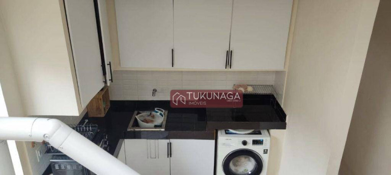 Imagem Sobrado com 4 Quartos à Venda, 100 m² em Vila Formosa - São Paulo Imagem Sobrado com 4 Quartos à Venda, 100 m² em Vila Formosa - São Paulo