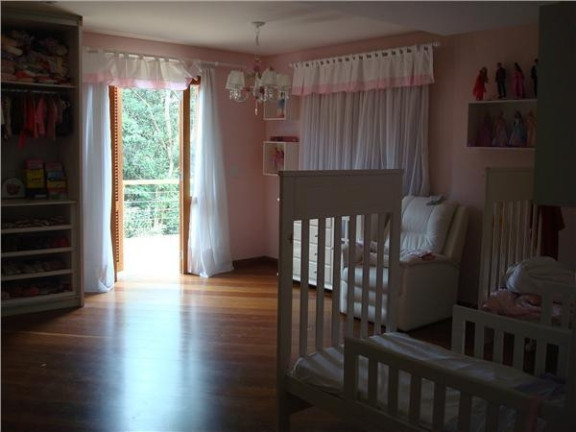 Imagem Casa com 5 Quartos à Venda, 919 m² em Chácara Santa Lúcia - Carapicuíba Imagem Casa com 5 Quartos à Venda, 919 m² em Chácara Santa Lúcia - Carapicuíba
