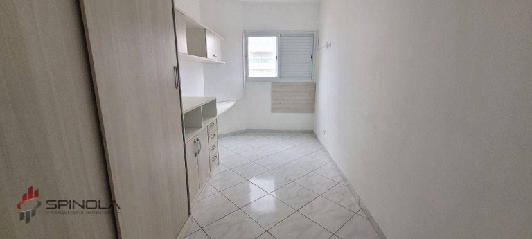 Imagem Apartamento com 3 Quartos à Venda, 104 m² em Ocian - Praia Grande Imagem Apartamento com 3 Quartos à Venda, 104 m² em Ocian - Praia Grande