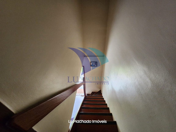 Imagem Casa com 2 Quartos à Venda, 70 m² em Peró - Cabo Frio