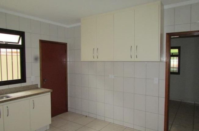 Imagem Imóvel com 3 Quartos para Alugar, 91 m² em Vila Rezende - Piracicaba Imagem Imóvel com 3 Quartos para Alugar, 91 m² em Vila Rezende - Piracicaba