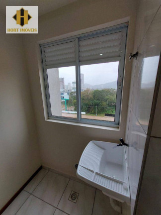 Imagem Apartamento com 2 Quartos para Alugar, 50 m² em Casa Branca - Itapema