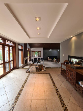 Imagem Casa com 4 Quartos à Venda, 761 m² em Condomínio Residencial Isaura - Sorocaba Imagem Casa com 4 Quartos à Venda, 761 m² em Condomínio Residencial Isaura - Sorocaba