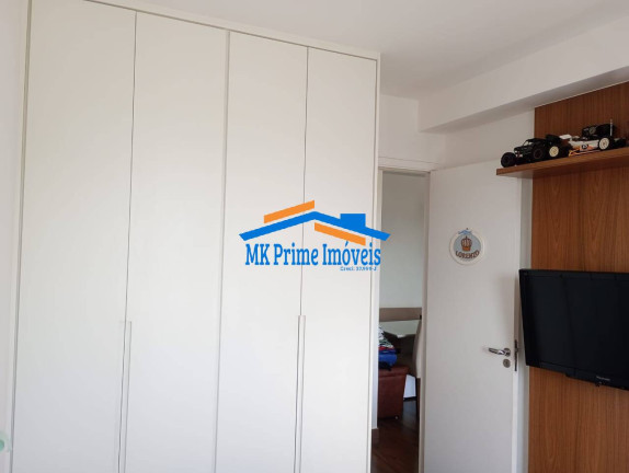 Imagem Apartamento com 2 Quartos à Venda, 56 m² em Vila Osasco - Osasco Imagem Apartamento com 2 Quartos à Venda, 56 m² em Vila Osasco - Osasco