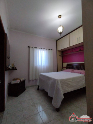 Imagem Casa com 4 Quartos à Venda, 175 m² em Jardim Santa Maria - Jacareí Imagem Casa com 4 Quartos à Venda, 175 m² em Jardim Santa Maria - Jacareí