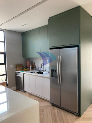 Imagem Casa com 3 Quartos à Venda, 242 m² em Nova São Pedro - São Pedro Da Aldeia