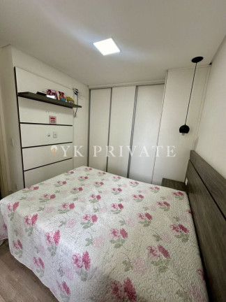 Imagem Apartamento com 2 Quartos à Venda, 58 m² em Jardim Flor Da Montanha - Guarulhos Imagem Apartamento com 2 Quartos à Venda, 58 m² em Jardim Flor Da Montanha - Guarulhos