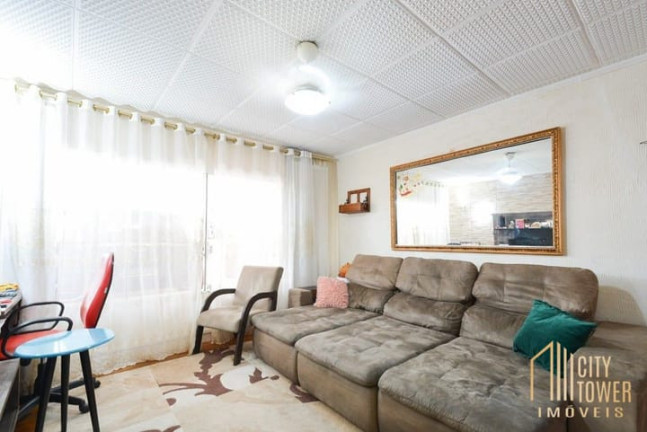 Casa com 3 Quartos à Venda, 350 m² em Vila Mariana - São Paulo