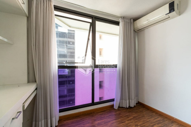 Imagem Imóvel com 1 Quarto à Venda, 70 m² em Itaim Bibi - São Paulo