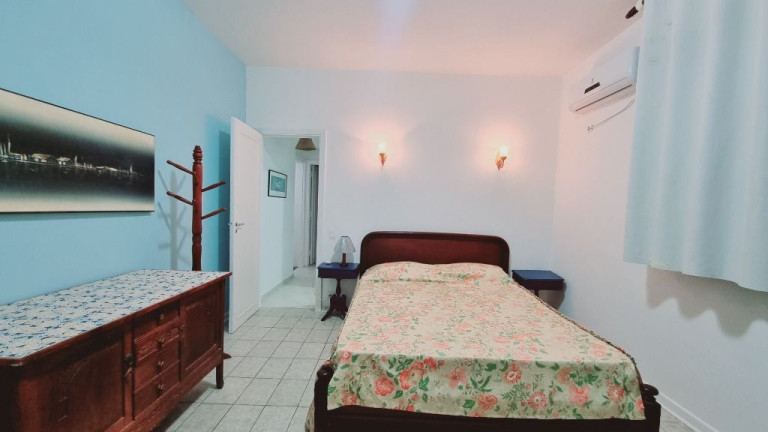 Imagem Apartamento com 3 Quartos à Venda, 200 m² em Pitangueiras - Guarujá Imagem Apartamento com 3 Quartos à Venda, 200 m² em Pitangueiras - Guarujá