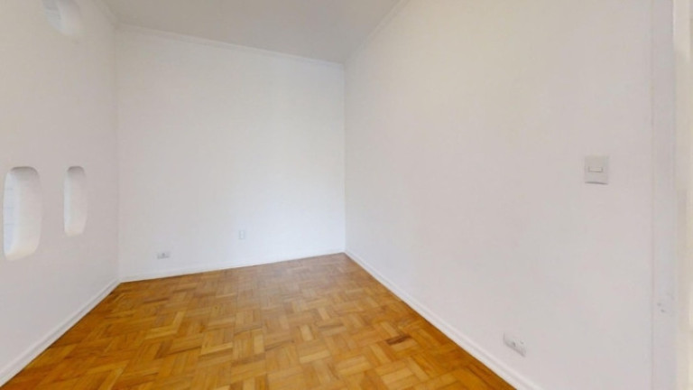 Imagem Apartamento com 3 Quartos à Venda, 190 m² em Jardim Paulista - São Paulo Imagem Apartamento com 3 Quartos à Venda, 190 m² em Jardim Paulista - São Paulo