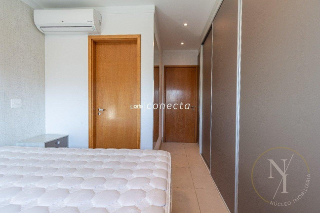 Imagem Apartamento com 2 Quartos à Venda, 77 m² em Vila Regente Feijó - São Paulo Imagem Apartamento com 2 Quartos à Venda, 77 m² em Vila Regente Feijó - São Paulo
