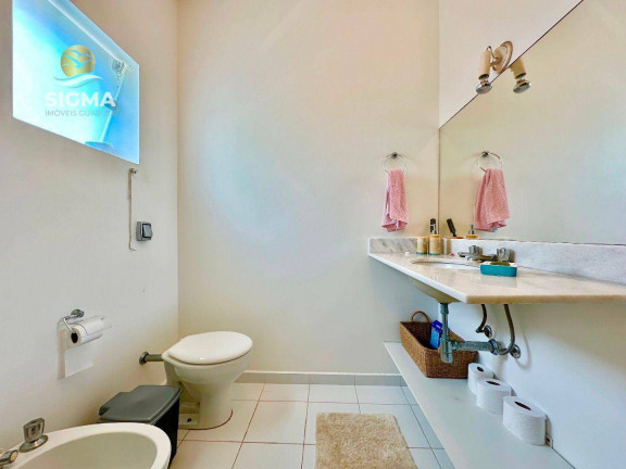 Imagem Casa com 6 Quartos à Venda, 450 m² em Jardim Acapulco - Guarujá Imagem Casa com 6 Quartos à Venda, 450 m² em Jardim Acapulco - Guarujá