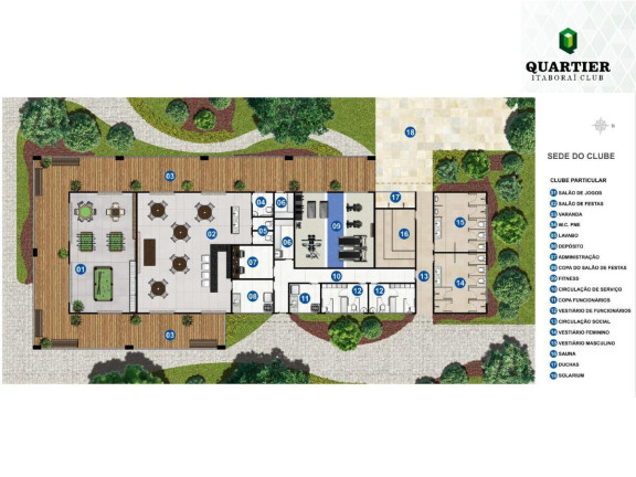 Imagem Casa com 2 Quartos à Venda, 75 m² em Outeiro Das Pedras - Itaboraí Imagem Casa com 2 Quartos à Venda, 75 m² em Outeiro Das Pedras - Itaboraí