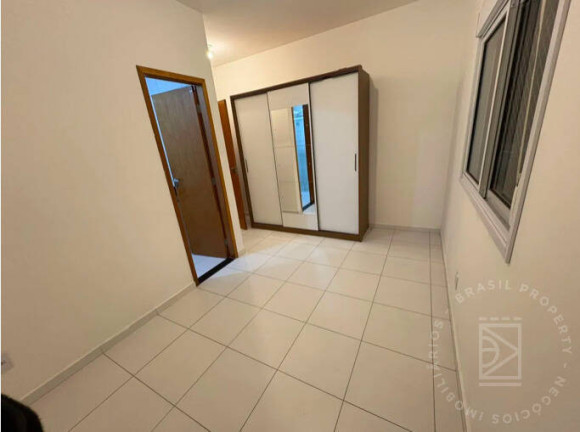 Imagem Apartamento com 2 Quartos à Venda, 65 m² em Jardim Oriente - São José Dos Campos Imagem Apartamento com 2 Quartos à Venda, 65 m² em Jardim Oriente - São José Dos Campos
