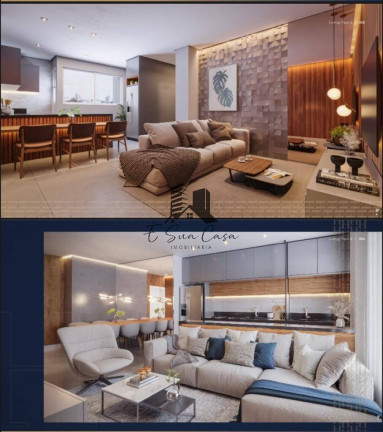 Imagem Cobertura com 3 Quartos à Venda, 144 m² em Castelo - Belo Horizonte Imagem Cobertura com 3 Quartos à Venda, 144 m² em Castelo - Belo Horizonte