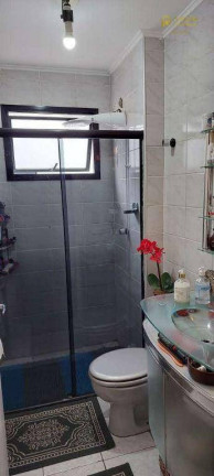 Imagem Apartamento com 2 Quartos à Venda, 70 m² em Parque Nossa Senhora Da Candelária - Itu Imagem Apartamento com 2 Quartos à Venda, 70 m² em Parque Nossa Senhora Da Candelária - Itu