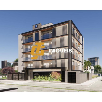 Imagem Apartamento com 2 Quartos à Venda, 72 m² em São Francisco De Assis - Camboriú Imagem Apartamento com 2 Quartos à Venda, 72 m² em São Francisco De Assis - Camboriú