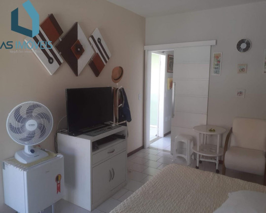 Imagem Casa de Condomínio com 2 Quartos à Venda, 96 m² em Foguete - Cabo Frio