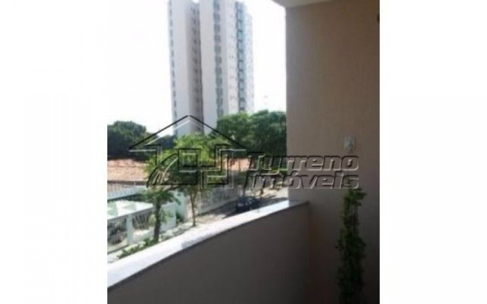 Imagem Apartamento com 2 Quartos à Venda, 67 m² em Jardim América - São José Dos Campos Imagem Apartamento com 2 Quartos à Venda, 67 m² em Jardim América - São José Dos Campos