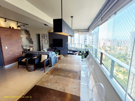 Imagem Imóvel com 3 Quartos à Venda, 171 m² em Horto Florestal - Salvador Imagem Imóvel com 3 Quartos à Venda, 171 m² em Horto Florestal - Salvador
