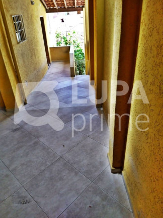 Imagem Casa com 2 Quartos à Venda, 140 m² em Vila Gustavo - São Paulo Imagem Casa com 2 Quartos à Venda, 140 m² em Vila Gustavo - São Paulo