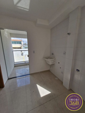 Imagem Apartamento com 2 Quartos à Venda, 40 m² em Vila Carrão - São Paulo Imagem Apartamento com 2 Quartos à Venda, 40 m² em Vila Carrão - São Paulo