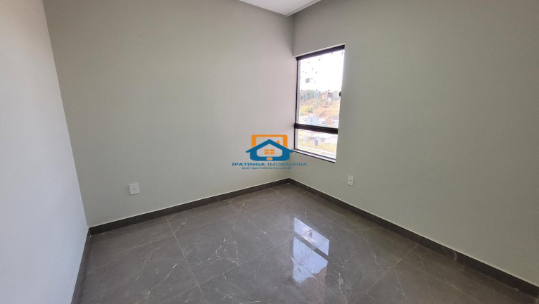 Imagem Casa com 3 Quartos à Venda, 152 m² em Cidade Nova - Santana Do Paraíso
