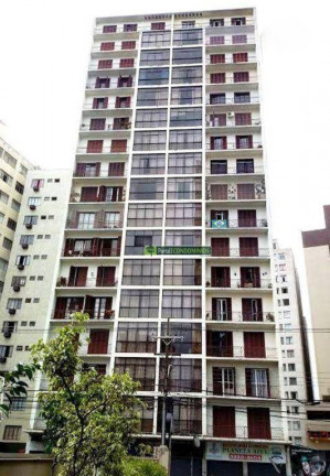 Imagem Apartamento com 3 Quartos à Venda, 100 m² em Centro - Curitiba Imagem Apartamento com 3 Quartos à Venda, 100 m² em Centro - Curitiba
