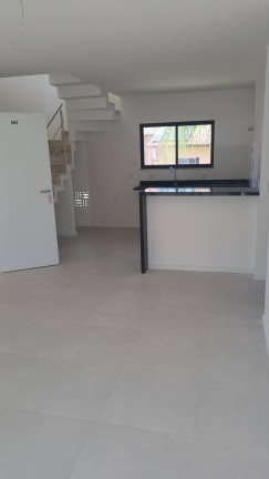 Imagem Apartamento com 3 Quartos à Venda, 140 m² em Buraquinho - Lauro De Freitas Imagem Apartamento com 3 Quartos à Venda, 140 m² em Buraquinho - Lauro De Freitas