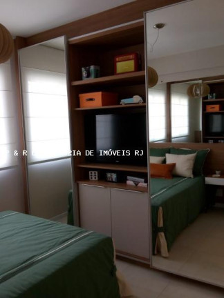 Imagem Apartamento com 2 Quartos à Venda, 67 m² em Rio De Janeiro Imagem Apartamento com 2 Quartos à Venda, 67 m² em Rio De Janeiro