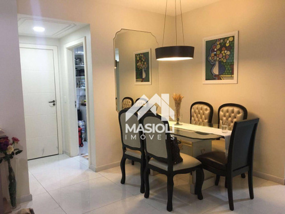 Imagem Apartamento com 3 Quartos à Venda, 130 m² em Praia Da Costa - Vila Velha Imagem Apartamento com 3 Quartos à Venda, 130 m² em Praia Da Costa - Vila Velha