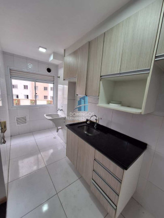 Imagem Apartamento com 2 Quartos à Venda, 48 m² em Itaquera - São Paulo Imagem Apartamento com 2 Quartos à Venda, 48 m² em Itaquera - São Paulo