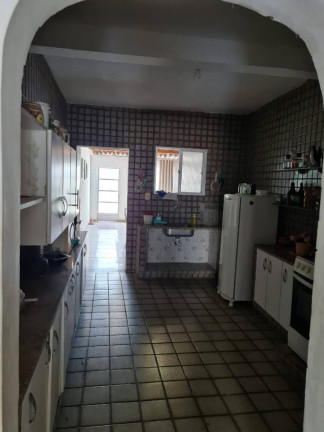 Imagem Casa com 3 Quartos à Venda, 284 m² em Jabotiana - Aracaju Imagem Casa com 3 Quartos à Venda, 284 m² em Jabotiana - Aracaju