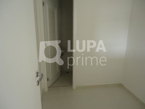 Imagem Apartamento com 4 Quartos à Venda, 205 m² em Abraão Alab - Rio Branco Imagem Apartamento com 4 Quartos à Venda, 205 m² em Abraão Alab - Rio Branco
