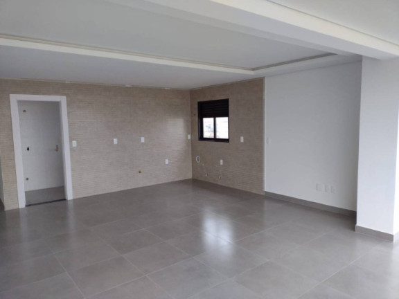 Imagem Apartamento com 3 Quartos à Venda, 125 m² em Itajubá - Barra Velha