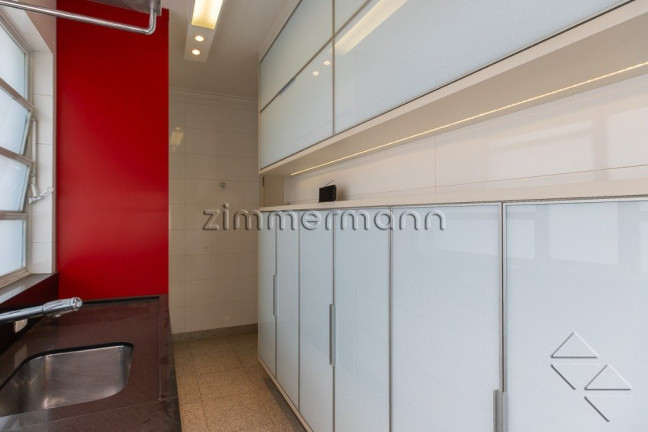 Imagem Apartamento com 2 Quartos à Venda, 243 m² em Jardim America - São Paulo Imagem Apartamento com 2 Quartos à Venda, 243 m² em Jardim America - São Paulo
