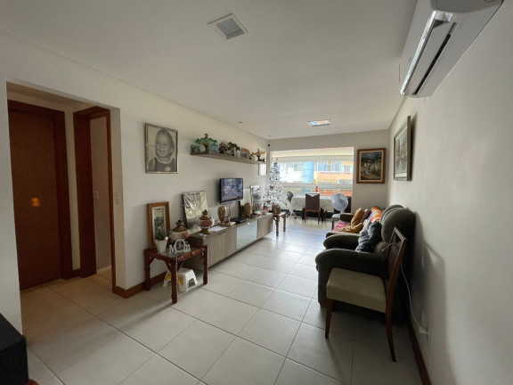 Imagem Apartamento com 1 Quarto à Venda, 61 m² em Armação - Salvador Imagem Apartamento com 1 Quarto à Venda, 61 m² em Armação - Salvador